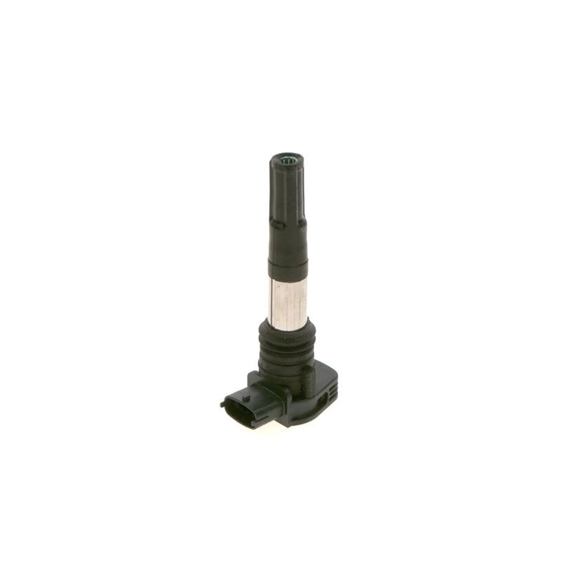 Bosch Ignition Coil Pack 0 986 221 135