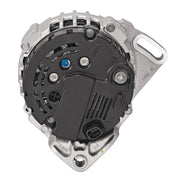 Valeo Car Alternator 12V 439417