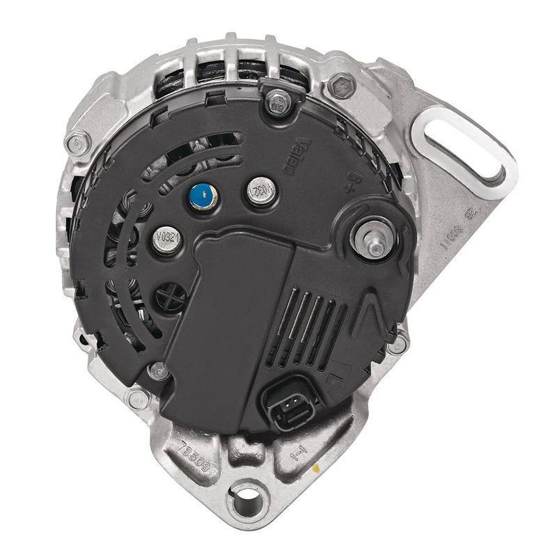 Valeo Car Alternator 12V 439417