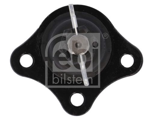 Febi Ball Joint Front Right