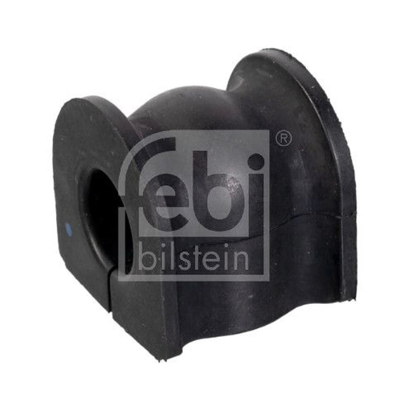 Febi Anti Roll Bar Mounting Bracket Rear 179661