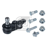 Febi Ball Joint Lower 41852