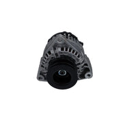 Bosch Car Alternator 12V 1 986 A00 799