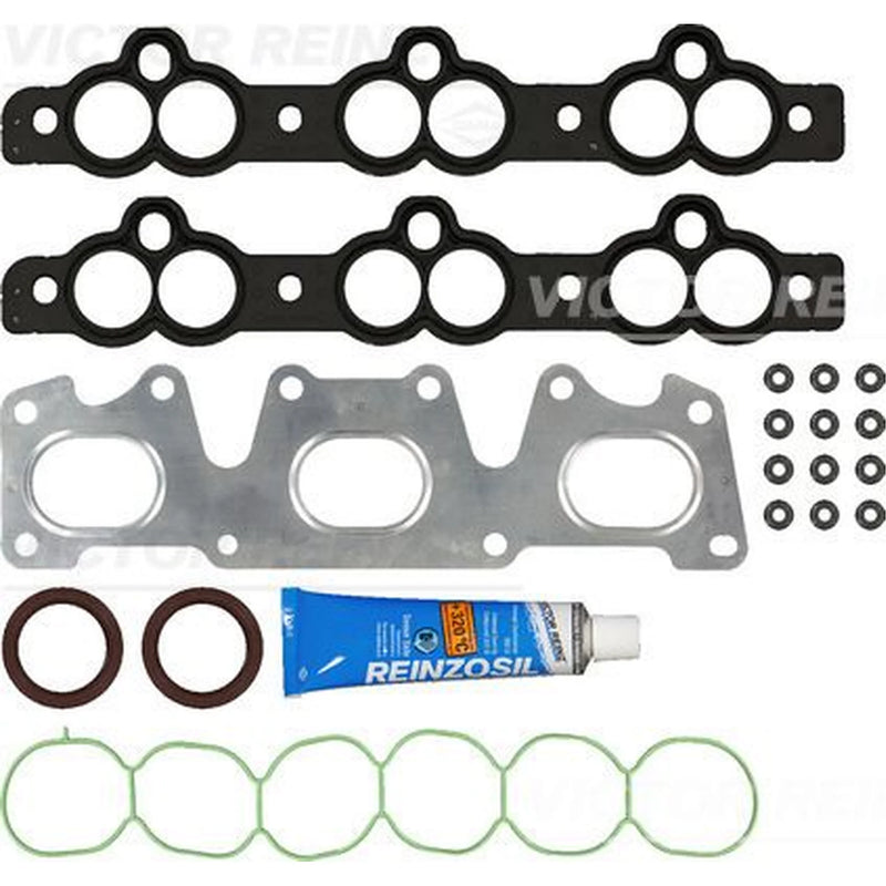 Victor Reinz Cylinder Head Gasket Kit 02-38556-01