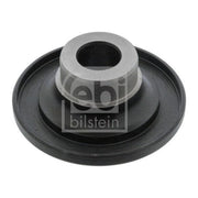 Febi Driver Cab Suspension Bush OD ID 196872