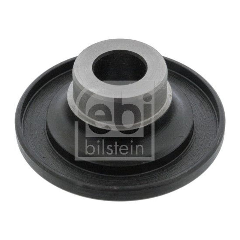 Febi Driver Cab Suspension Bush OD ID 196872