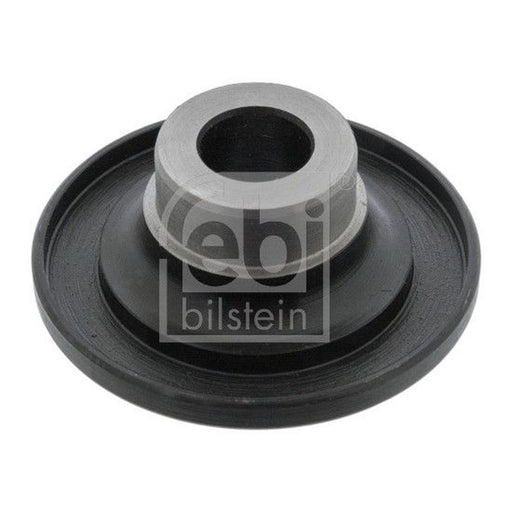 Febi Driver Cab Suspension Bush OD ID 196872