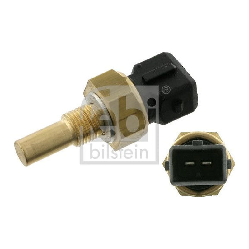 Febi Oil Temperature Sensor 28334