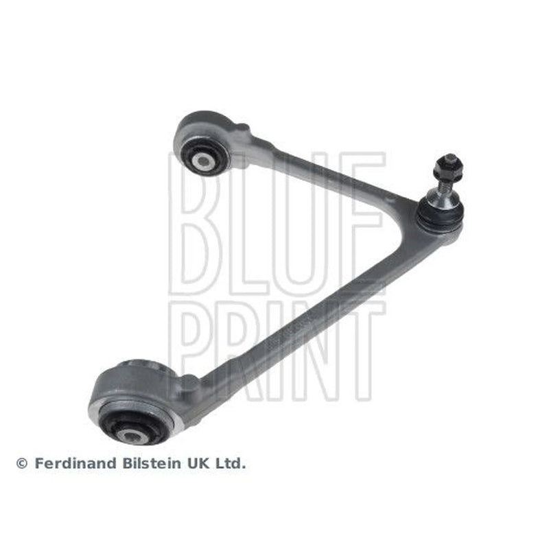 Blue Print Control/Trailing Arm Upper ADJ138606