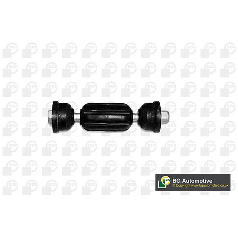 BGA Stabiliser Bar Link Coupling Rod Rear Right LS9700