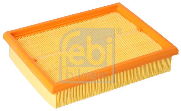 Febi Engine Air Filter