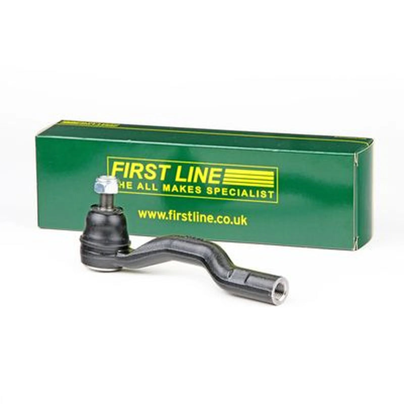 First Line Steering Tie Rod End Ball Joint FTR5203