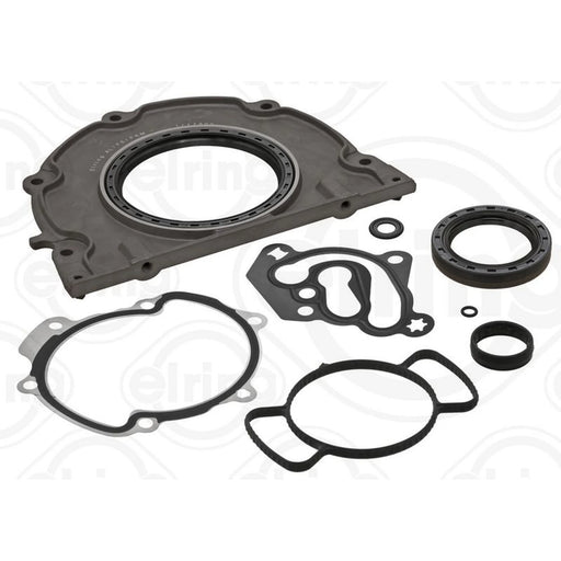 Elring Crankcase Gasket Kit ID 966.550