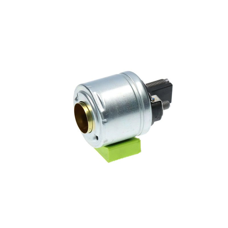 Valeo Starter Solenoid Switch 594355