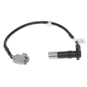 Valeo Crankshaft Position Sensor 366614