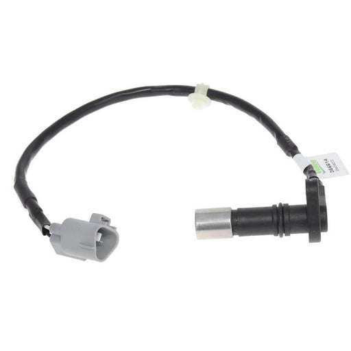 Valeo Crankshaft Position Sensor 366614