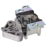 Febi Engine Mount Mounting Left 197600