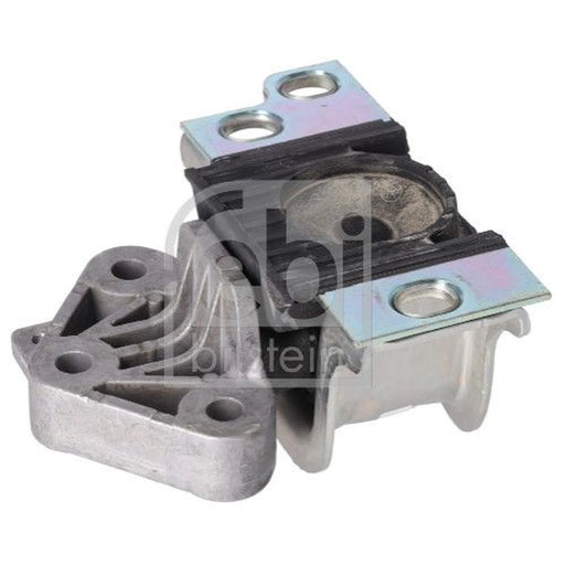 Febi Engine Mount Mounting Left 197600