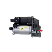 Hella Compressor Compressed-Air System 8TG 358 256-001