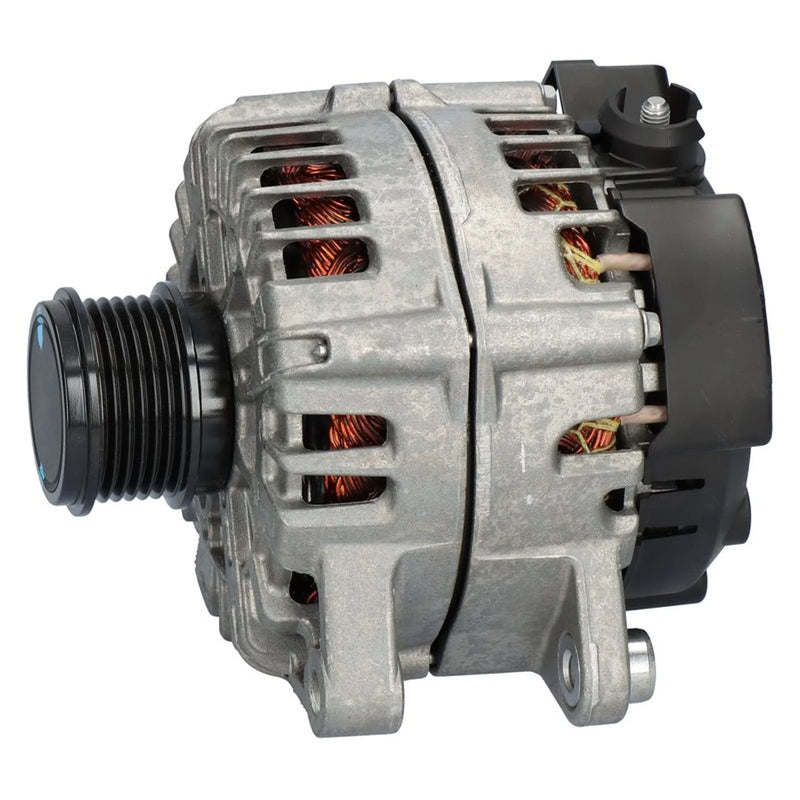 Valeo Car Alternator 12V 439972