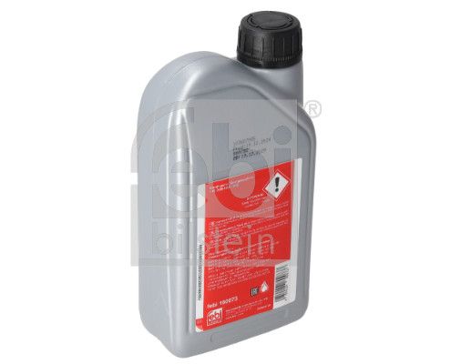Febi Transmission Oil 1L