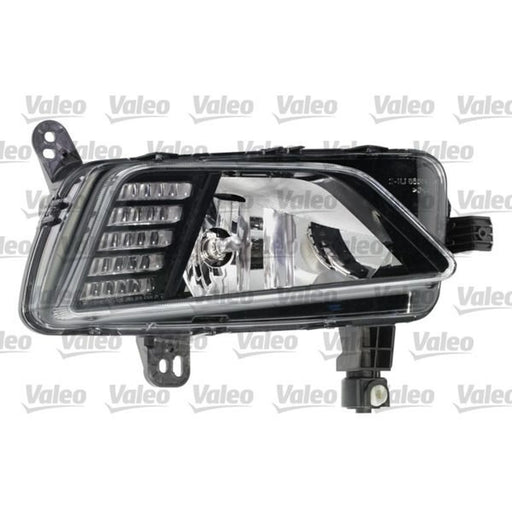 Valeo Front Right Fog Light 047428