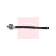 Apec Stabiliser Drop Link Front Right AST6922