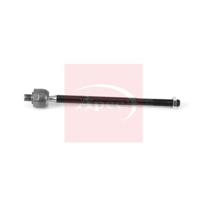 Apec Stabiliser Drop Link Front Right AST6922