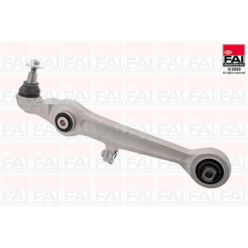 FAI Control/Trailing Arm SS2463