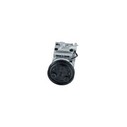 NRF Air Conditioning Compressor 320192G