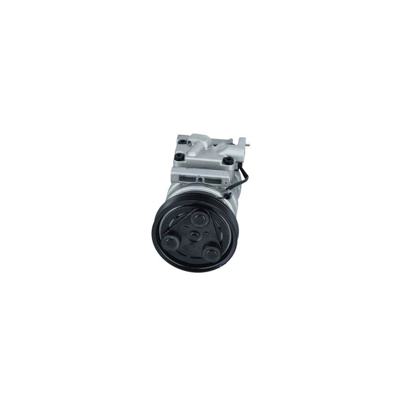 NRF Air Conditioning Compressor 320192G