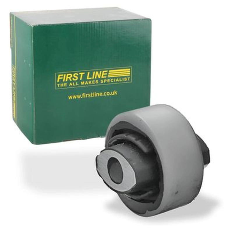 First Line Wishbone / Control / Trailing Arm Bush FSK6138