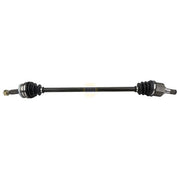 NAPA CV Drive Shaft Driveshaft Front Right NDS1232R
