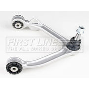 First Line Control/Trailing Arm FCA7843
