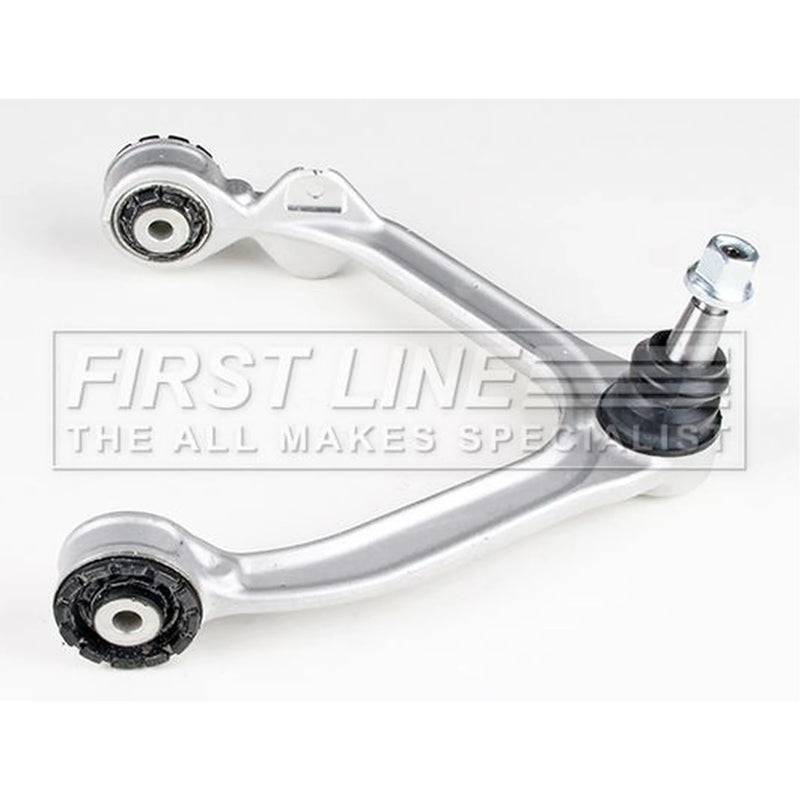 First Line Control/Trailing Arm FCA7843