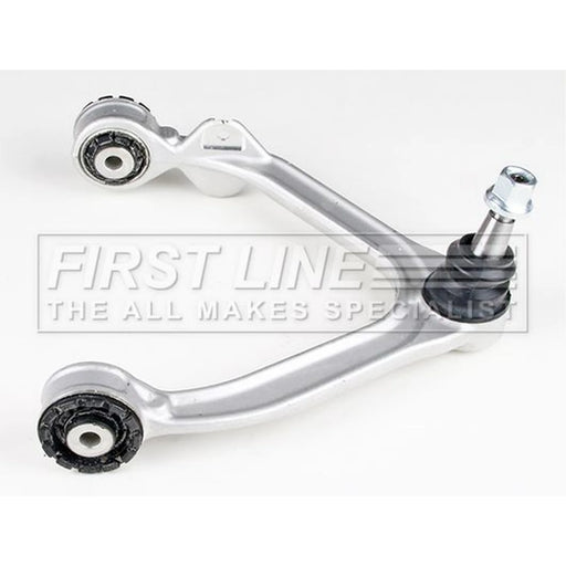First Line Control/Trailing Arm FCA7843