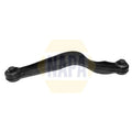 NAPA Control/Trailing Arm Upper NST2307