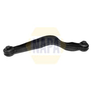 NAPA Control/Trailing Arm Upper NST2307