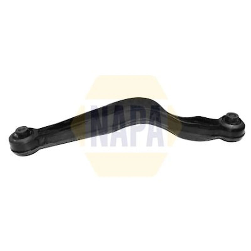 NAPA Control/Trailing Arm Upper NST2307