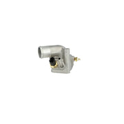 NRF Thermostat,Coolant 725022