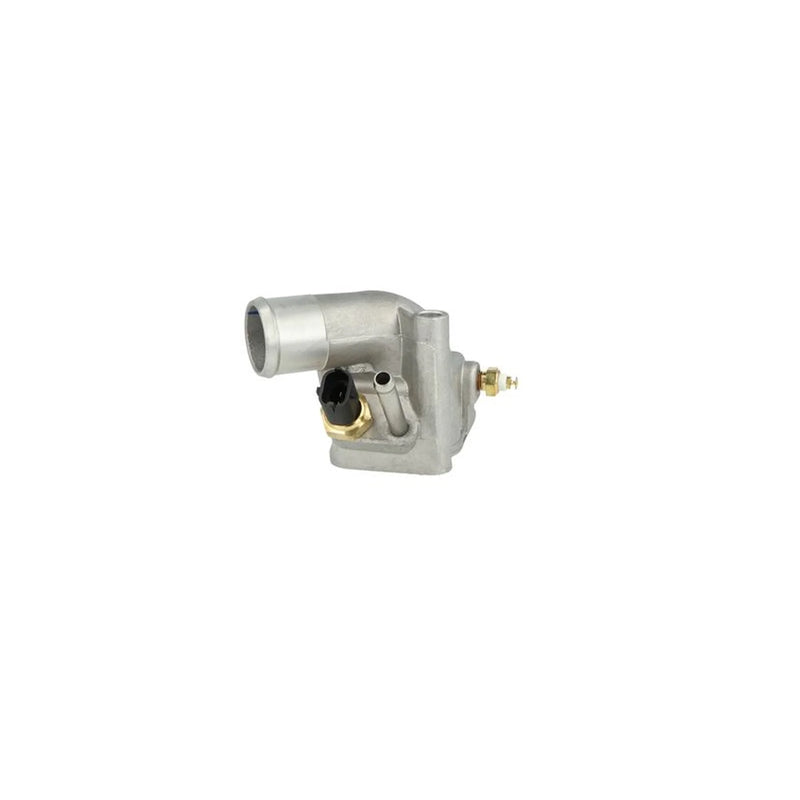 NRF Thermostat,Coolant 725022