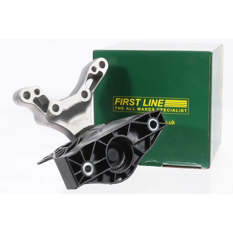 First Line Engine Mount Mounting FEM4469