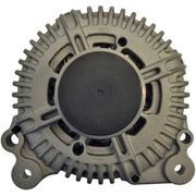 Hella Car Alternator 12V 8EL 012 429-811