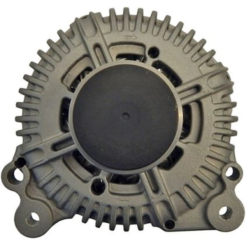 Hella Car Alternator 12V 8EL 012 429-811