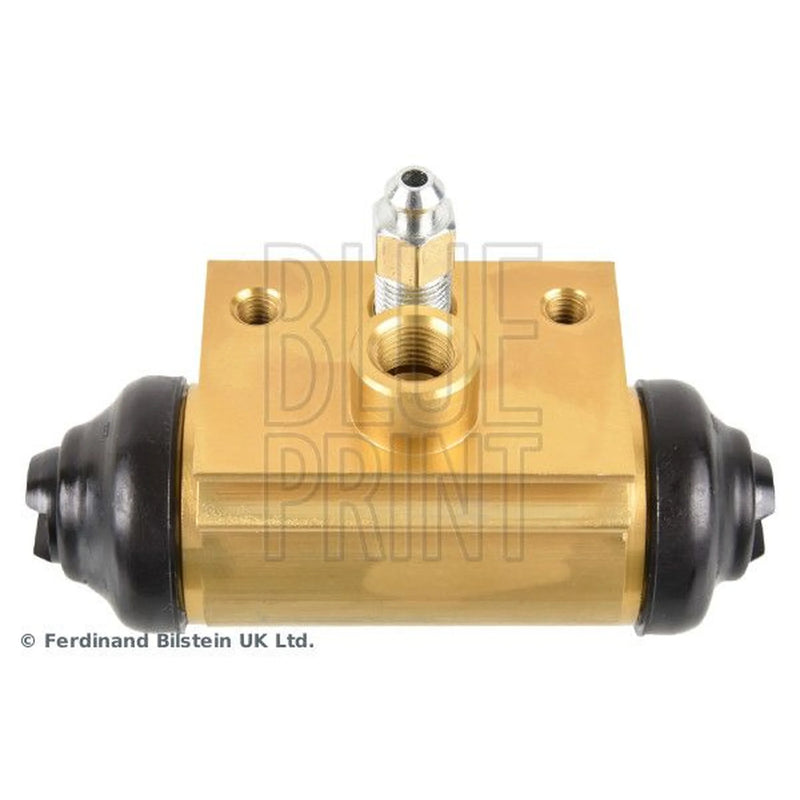 Blue Print Wheel Cylinder Hydraulic Brake Rear Right ADG044101