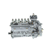 Bosch Diesel Injection Pump 9 400 030 720