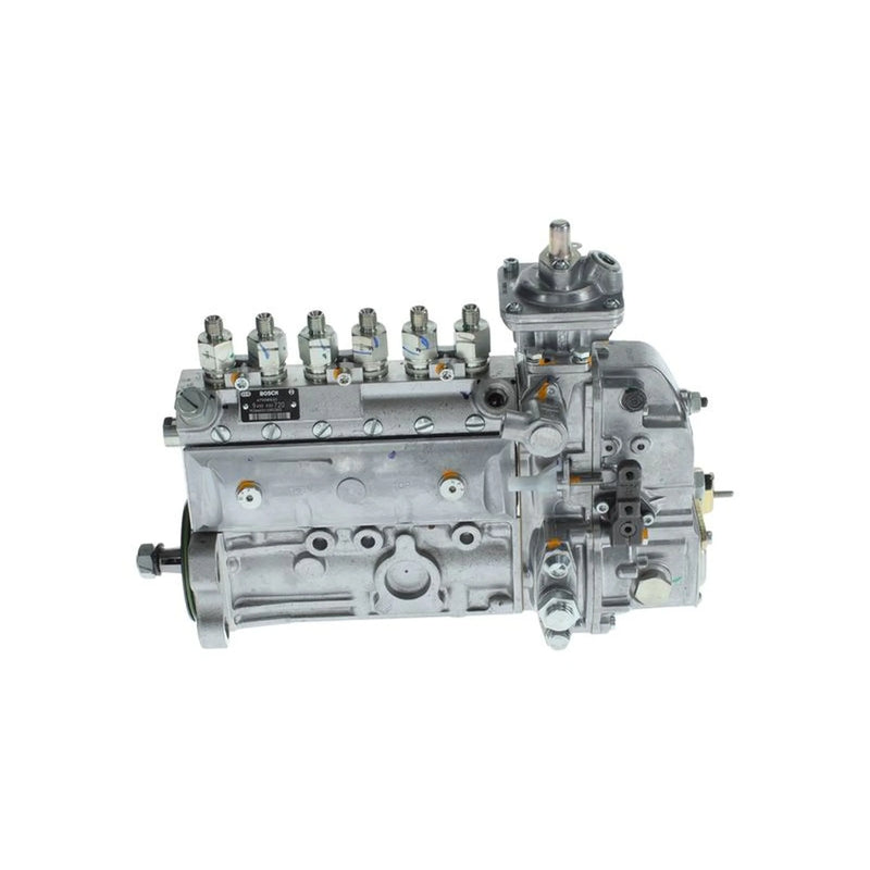 Bosch Diesel Injection Pump 9 400 030 720