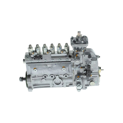 Bosch Diesel Injection Pump 9 400 030 720