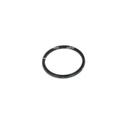 NRF Thermostat,Coolant 725176