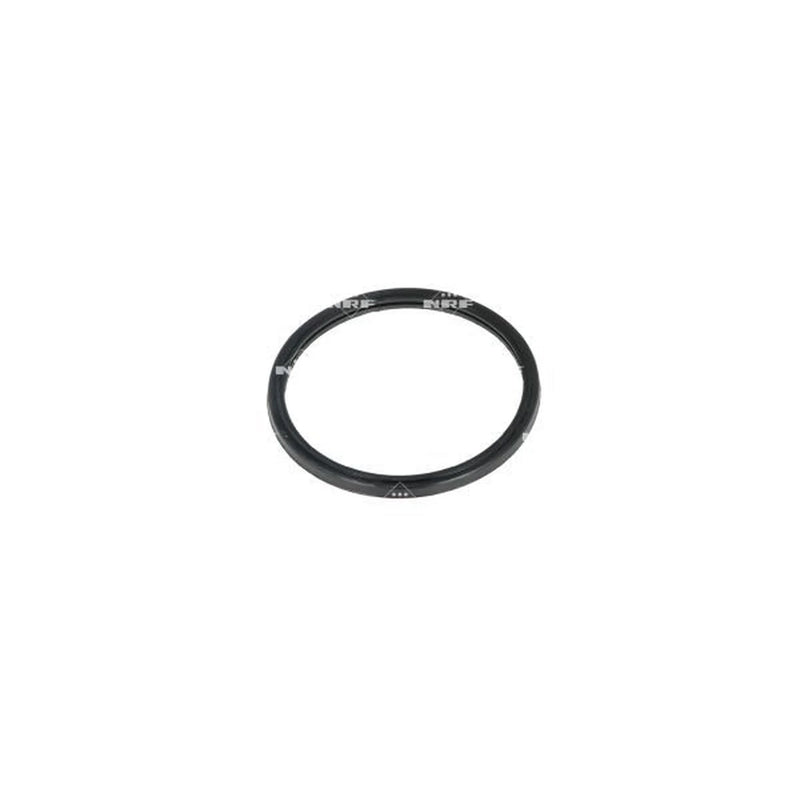 NRF Thermostat,Coolant 725176